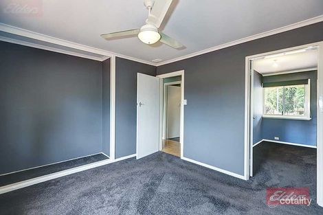 Property photo of 16 Sirdar Street Wagin WA 6315