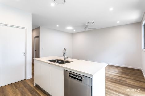 Property photo of 5 Cowan Street Chermside QLD 4032