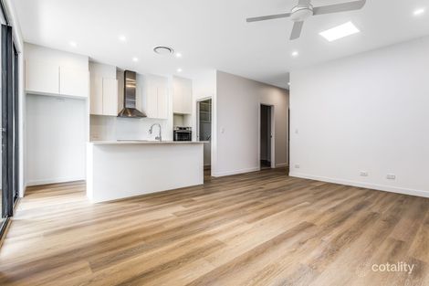 Property photo of 5 Cowan Street Chermside QLD 4032