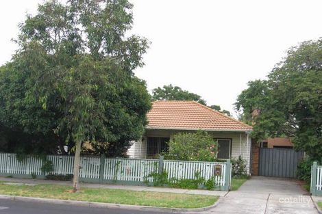 123 The Avenue, Spotswood, VIC 3015