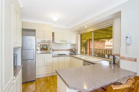 Property photo of 14 Nicole Close Watanobbi NSW 2259