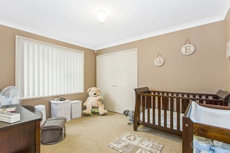 Property photo of 14 Nicole Close Watanobbi NSW 2259