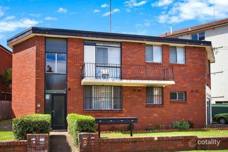 Property photo of 10 Brittain Crescent Hillsdale NSW 2036