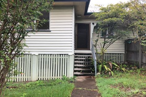 2/77 Victoria St, Balmoral, QLD 4171