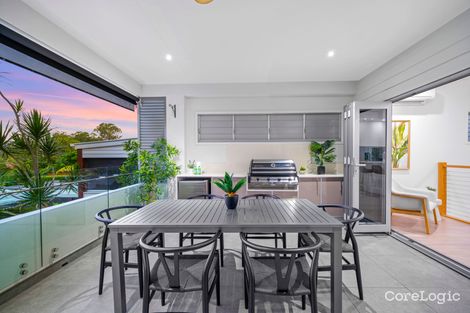 Property photo of 26 O'Connell Parade Wellington Point QLD 4160