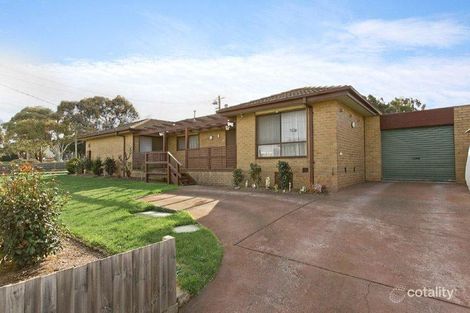 Property photo of 566 Blackburn Road Glen Waverley VIC 3150