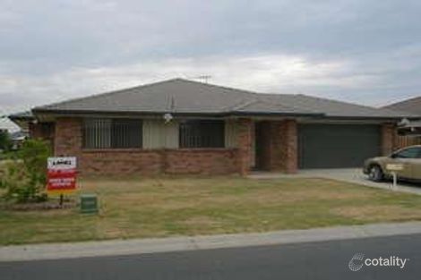 Lot 2/25 Blossom St, Pimpama, QLD 4209