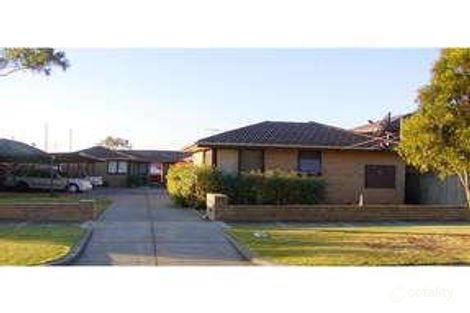 6/5 Childers St, Mentone, VIC 3194