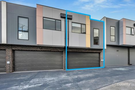 Property photo of 4/200 Gordons Road South Morang VIC 3752
