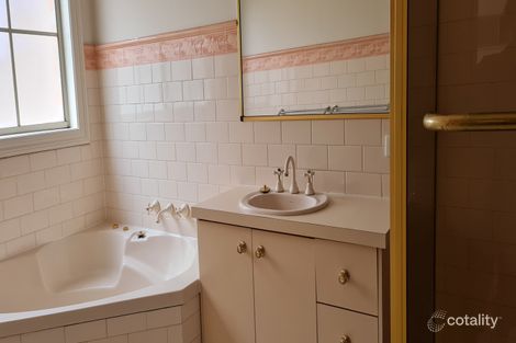 Property photo of 69 Napier Crescent Essendon VIC 3040