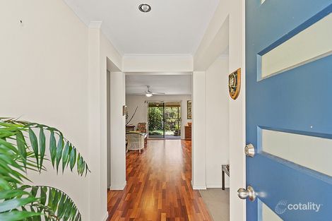 Property photo of 12 Miram Place Ocean Shores NSW 2483