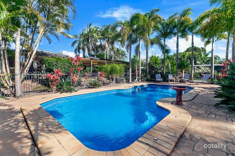 17 Madison Way, Tinana, QLD 4650