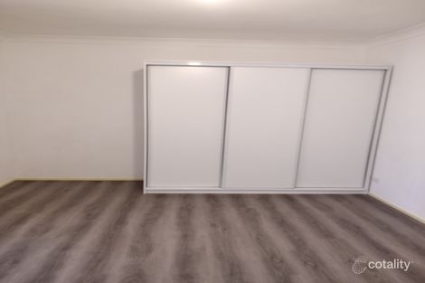 Property photo of 14A Woolybutt Crescent Erina NSW 2250