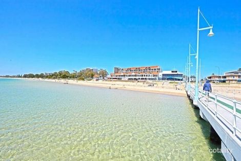 2/153 Esplanade, Rockingham, WA 6168
