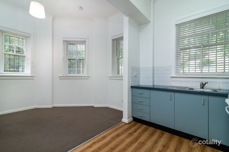 1/12 Tusculum St, Potts Point, NSW 2011