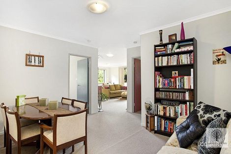 Property photo of 17303/177-219 Mitchell Road Erskineville NSW 2043
