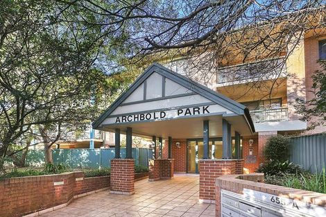 20/655a Pacific Hwy, Chatswood, NSW 2067