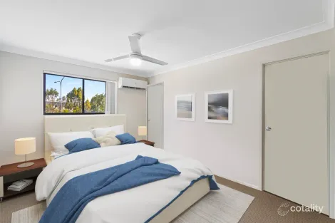 Property photo of 15 Woodroffe Crescent Redbank Plains QLD 4301