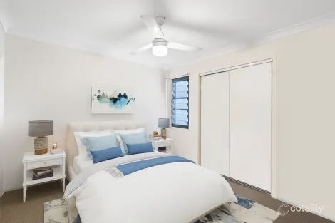 Property photo of 15 Woodroffe Crescent Redbank Plains QLD 4301