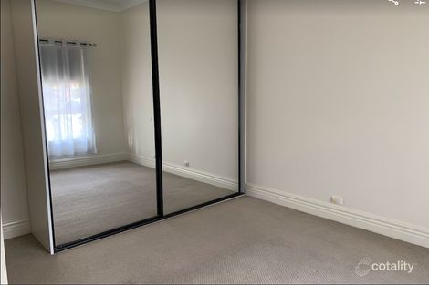 Property photo of 69 Napier Crescent Essendon VIC 3040