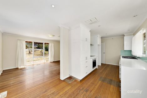 Property photo of 14 Goulburn Street Macquarie ACT 2614