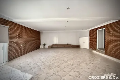 Property photo of 9 Ester Drive Mill Park VIC 3082
