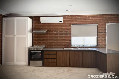 Property photo of 9 Ester Drive Mill Park VIC 3082