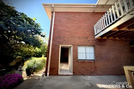 Property photo of 9 Ester Drive Mill Park VIC 3082