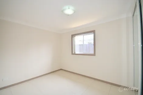Property photo of 6 Futura Place Toongabbie NSW 2146