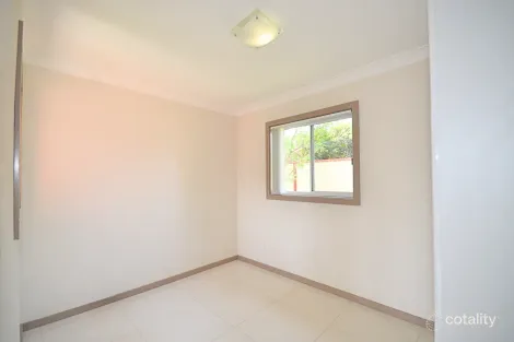 Property photo of 6 Futura Place Toongabbie NSW 2146