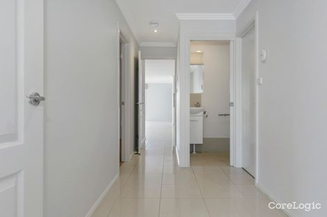 Property photo of 4 Thea Astley Crescent Franklin ACT 2913