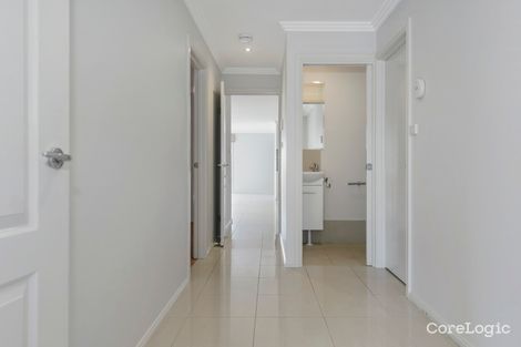 Property photo of 4 Thea Astley Crescent Franklin ACT 2913