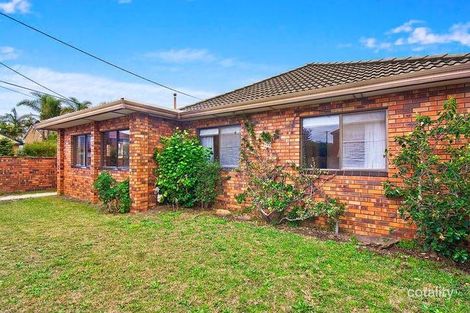 53 Kirkwood Rd, Cronulla, NSW 2230