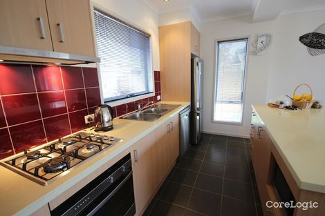 Property photo of 6A Dolphin Crescent Eden NSW 2551