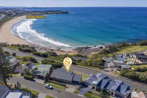 Property photo of 23 Pacific Street Kiama NSW 2533