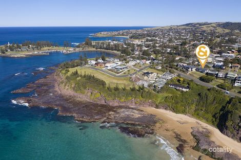 Property photo of 23 Pacific Street Kiama NSW 2533