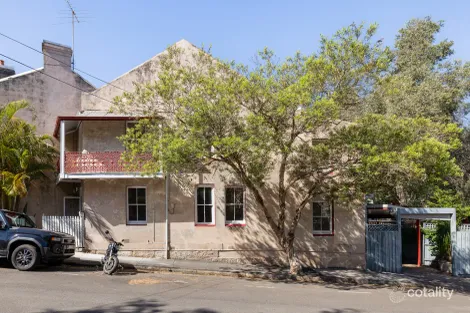 2 Trade St, Newtown, NSW 2042