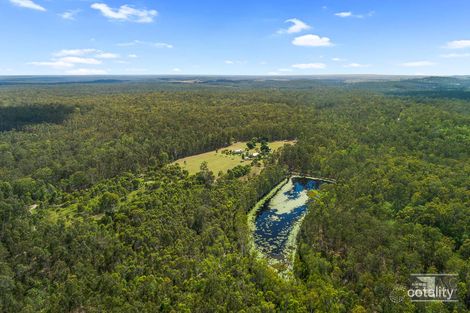 Property photo of 2668 Maryborough-Biggenden Road Gungaloon QLD 4620