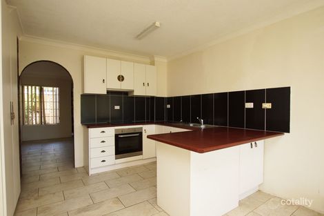 Property photo of 3/10-12 Brunswick Avenue Coffs Harbour NSW 2450