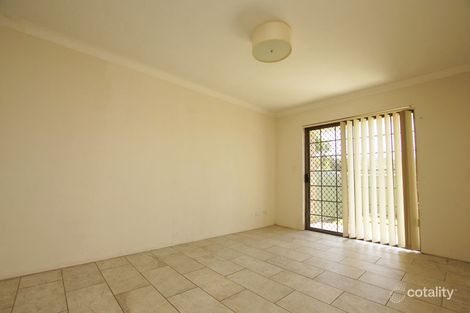 Property photo of 3/10-12 Brunswick Avenue Coffs Harbour NSW 2450