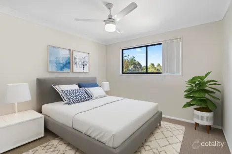 Property photo of 15 Woodroffe Crescent Redbank Plains QLD 4301