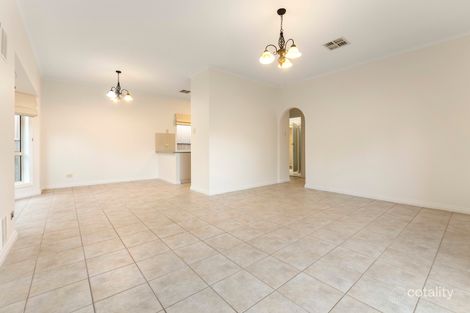 Property photo of 26 Satsuma Crescent Golden Grove SA 5125