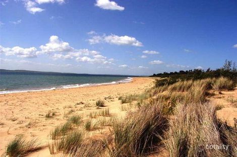 Property photo of 54 Bruce Road Silverleaves VIC 3922