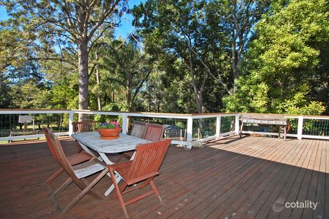 Property photo of 19 Primrose Street Wingham NSW 2429