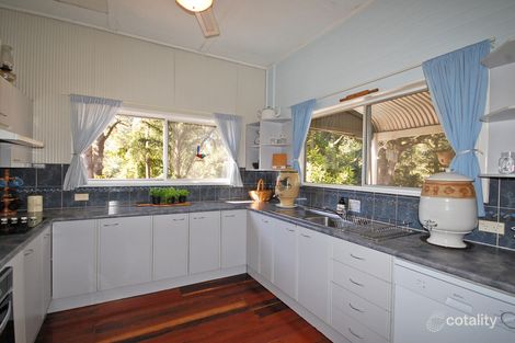 Property photo of 19 Primrose Street Wingham NSW 2429