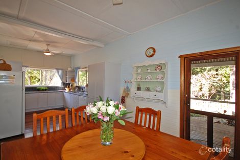 Property photo of 19 Primrose Street Wingham NSW 2429