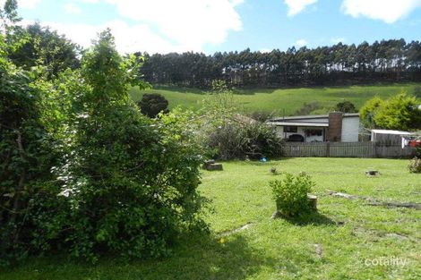 Property photo of 29/29-31 Collins Street Brooklyn TAS 7320