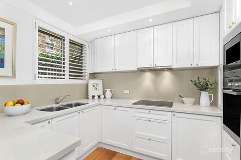 Property photo of 4/35A Stanton Road Mosman NSW 2088