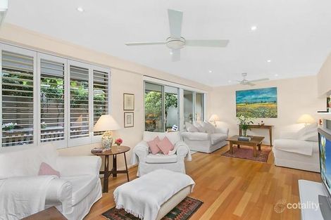 Property photo of 4/35A Stanton Road Mosman NSW 2088