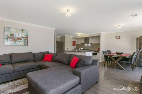 Property photo of 58 Parkhurst Drive Cranbourne East VIC 3977